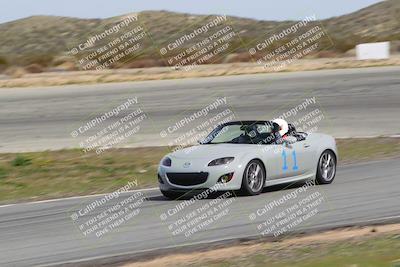media/Feb-25-2024-Touge2Track (Sun) [[ed4a1e54f3]]/Pink/After lunch/Exiting Skidpad/